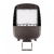 SLG 51000Lm - 380W, 120-277V, 5000K, 6Hx7V, G1 Dark Bronze - FFW 510 WFL G1 5K