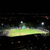 SLG FSP Sparta Sports Light Gen2, 160,000 Lm - 1200W, NEMA 4, 0-10V Dimming, Black Finish, 200-480V, 5700K CCT, with Dual Driver Installation Options - FSP 1600 N4 G2 HVU 57K B