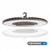 SLG 40,000 Lumens, 300W, 4000K, 0-10V Dimming