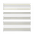 SLG HL G3 Linear High Bay, 36000Lm - 225W Max 3 Level Wattage Adjustable, CRI80, 5000K, with 3.5mm AUX Sensor Receptacle, 277-480VAC, Aisle Lens