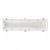 SLG VPG Versatile Parking Garage, 13000 Lumens - 95W Max, Gen2, 120-277VAC, 4000/5000K - VPG 2 LS120 G2 FSK