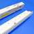 SLG TSS Strip Gen 1, 4FT, 3120Lm - 24W, 4160Lm - 32W, 5200Lm - 40W Selectable Wattage, 3500/4000/5000K Selectable CCT, 120-277V, White - TSS 4 30/40/50 G1 FSK