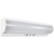 SLG TSF LED Stairwell G1, 4ft, 35W - 4620 Lm, 45W - 5805 Lm, 55W - 6930 Lm, Selectable Lumens, 120-277V, 3500/4000/5000K CCT Selectable - TSF 4 45/60/70 G1 FSK