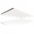 SLG LED Panel Selectable Control Gen1, 1X4FT, 4400Lm - 40W Max, 3500/4000/5000K CCT Selectable, with 3.5mm AUX Sensor Receptacle - TPSC 14 LS45 G1 FSK