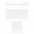 SLG LED Panel Selectable Control Gen1, 2X2FT, 4400Lm - 40W Max, 3500/4000/5000K CCT Selectable, with 3.5mm AUX Sensor Receptacle - TPSC 22 LS45 G1 FSK