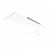 SLG TPHE G1 High Efficacy Panel, 1X4FT, 4200Lm - 28W Max, 2700/3000/3500/4000/5000K CCT Selectable - TPHE 14 LS42 G1 FSK