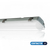 SLG Vapor Tight Selectable Light 8ft x 5in, UL94-5VA housing, 7920/9900/11880Lm 60/75/90W 120-277V 35K/40K/50K