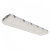 SLG Vapor Tight Highbay, UL94-5VA housing, NSF Rated, 21,600/18,400/16,000Lm, 135/115/100W, 3500/4000/5000K