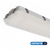 SLG Vapor Tight Highbay, UL94-5VA housing, NSF Rated, 21,600/18,400/16,000Lm, 135/115/100W, 3500/4000/5000K