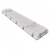 SLG Vapor Tight Highbay, UL94-5VA housing, NSF Rated, 32,000/29,600/24,800Lm, 200/185/155W, 3500/4000/5000K