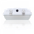 SLG Vapor Tight Highbay, UL94-5VA housing, NSF Rated, 32,000/29,600/24,800Lm, 200/185/155W, 3500/4000/5000K