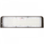 SLG Stepdown Transformer 480V for WM and WL ONLY