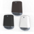 SLG WCE Contractor Emergency Wall Pack Gen1, 1300Lm - 16W, 120-277 VAC, 3000/4000/5000K CCT, Black, with Photocell