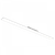 SLG SLP Slot Panel Light, 2200Lm – 20W/ 1900Lm – 16W/ 1600Lm – 13W 3 Level Lumen Selectable, 120-277VAC, Gen 1, 3000/3500/4000/5000K CCT Selectable