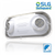 SLG 120-277Vac Thermpolastic built-in heads EM light with PC water proof enclosure, LiFePO4 battery 3.2V1500mAH, manual test, Wet location, ta 5 to 50 degree, white color, 220lm outpout, manual testing (Under testing)