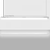 SLG Bluetooth Strip 4ft, Control ready, Lumen and CCT adjustable, max 5940Lm 45W, 3000-5000K