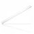 SLG Bluetooth Strip 8ft, Control ready, Lumen and CCT adjustable, max 9900Lm 75W, 3000-5000K
