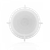 High Bay lens, 1.3" fitting, 20-40ft mounting hight, max 80ft diameter coverage