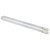 Eiko Type A/B Dual Mode 1-5/8 inch U-Bend LED Light, white tubular lamp with 13W, 2000 lumens, 4000K cool white color temperature, 80+ CRI, non-dimmable.
