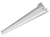 Aleo Lighting LSR-8HE-48/840 XE G4 – Linear LED Strip Retrofit Kit, 8'