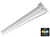 Aleo Lighting LSR-8UXH-65/8CT XE G4 – Linear LED Strip Retrofit Kit, 8', 38W / 54W / 65W, 3500K / 4000K / 5000K
