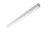 Aleo Lighting LPA-4UX-50/8CT WH G2 – Linear Architectural Pendant, 4', 30W / 40W / 50W, 3000K / 3500K / 4000K