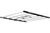 Aleo Lighting AGX-6L-320-850-IFC – Commercial Grow Light, 320W, Full Spectrum