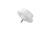 Aleo Lighting PC-PP1-DC300 – Photocell Sensor, Plug and Play 3.5mm port
