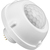 Aleo Lighting EFS07-AUX – Sensor w/ Photocell Function, Plug and Play 3.5mm port, IR remote setting (Remote: SRC-A01)
