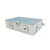 Aleo Lighting CDL-JBX – Junction Box for CDL Downlight, standalone version