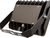 Aleo Lighting FL-AUB-LG – Flood Trunnion Mount for Med. and Large Flood (FL-30, FL-50)