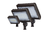 Aleo Lighting FL-AUB-LG – Flood Trunnion Mount for Med. and Large Flood (FL-30, FL-50)