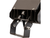 Aleo Lighting FL-AUB-LG – Flood Trunnion Mount for Med. and Large Flood (FL-30, FL-50)