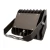 Aleo Lighting FL-YOK-LG – Flood Yoke Mount for Large Flood (FL-50)