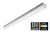 Aleo Lighting LLS-DC-BRK G5 – Daisy Chain Bracket for LLS G5 luminaire