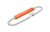 Aleo Lighting BLD-YM20D-056B – Field-Installable EM LED Driver, 20W max., 25-56Vdc out., 120V-347V input, min. 90 min, Dual flex, Test button with faceplate
