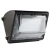 Aleo Lighting JL-403C – Photocell (Button type), 1000W/1800VA max. Driver, 120-277V input