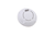 Aleo Lighting SHF-OSDL/IR-PP2-LV1-10V-B01 – Multi-level High Frequency Occ Sensor w/ Photocell Function, Plug and Play spring-loaded 3-pin port, IR remote setting