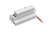 Aleo Lighting AB-SHF-FM-DVL – AleoBlue, Wireless Bluetooth High Frequency Occ Sensor w/ Daylight Harvesting, 12V DC input, snap-in with quick connector, ver. 312
