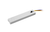 Aleo Lighting AB-SHF-FM-DVG – AleoBlue, Wireless Bluetooth High Frequency Occ Sensor w/ Daylight Harvesting, 12V DC input, snap-in with quick connector, ver. 314, includes licensing fee