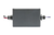 Aleo Lighting LDCM-PL-120-277-010V-GR – Dimming control module, converts 0-10V signal to reverse phase dimming, 1000W/450W max. (277V/120V) load, Plenum Rated, J-Box mount