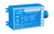 Aleo Lighting WLC/BT-LPA-CPY – AleoBlue, Wireless Bluetooth Control Node Canopy Kit for LPA