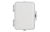 Aleo Lighting WLC/BT-RTC-101 – AleoBlue Wireless Bluetooth Lighting Control Real Time Clock