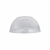 EarthTronics 11891 – High Bay UFO 48000 Lumen Pc Reflector