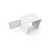 EarthTronics 11710 – High Bay Linear Surface Mount Kit