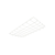 EarthTronics 11713 – High Bay Linear 27750 Lumen Wireguard