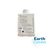 EarthTronics ECPPFCBT1 – Earthconnect Bluetooth Mesh Fixture Controller