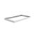 EarthTronics 11532 – Panel 2x4 Surface Mount Kit