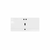 EarthTronics 11870 – Strip Fixture Right Angle Connector