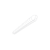 EarthTronics 11873 – Strip Fixture 8' Wireguard